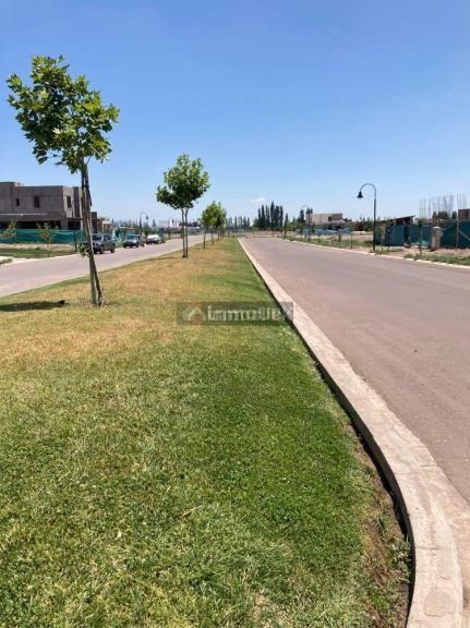 Lote en Venta en Maipu, Mendoza