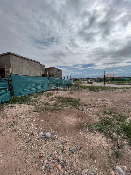 Lote en Venta en Maipu, Mendoza