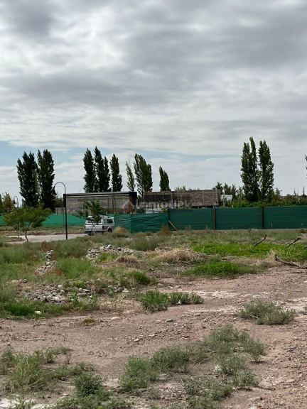 Lote en Venta en Maipu, Mendoza