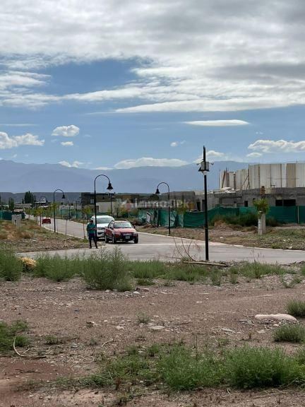 Lote en Venta en Maipu, Mendoza