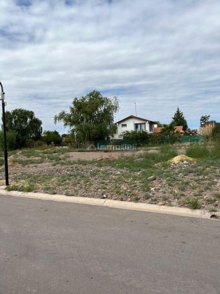Lote en Venta en Maipu, Mendoza