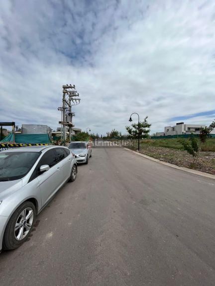 Lote en Venta en Maipu, Mendoza