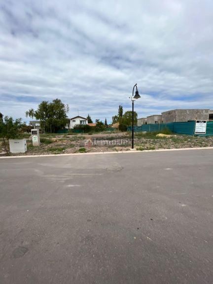 Lote en Venta en Maipu, Mendoza