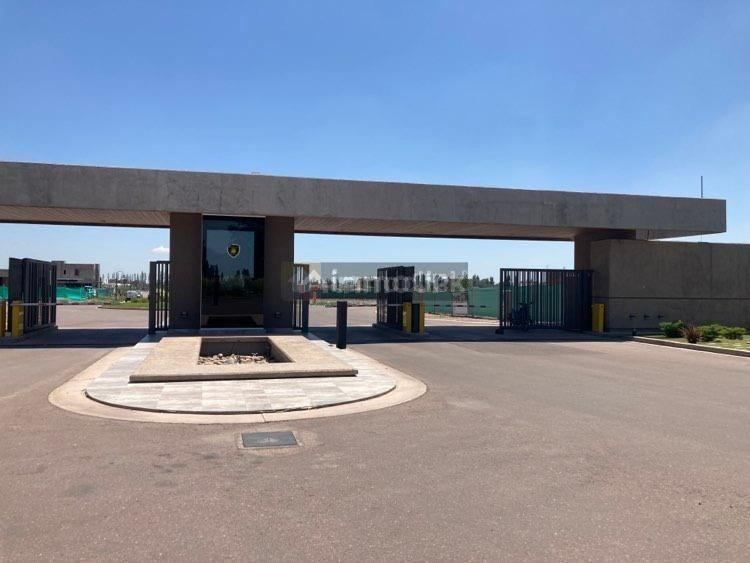 Lote en Venta en Maipu, Mendoza