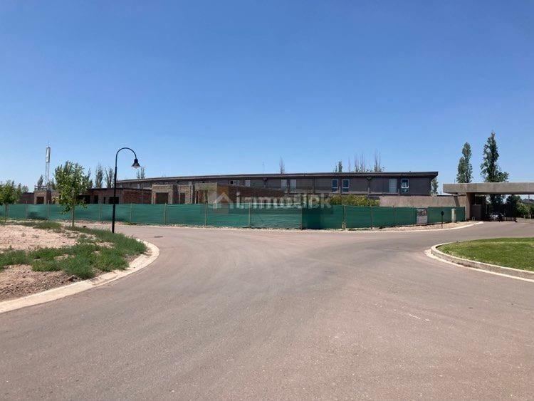 Lote en Venta en Maipu, Mendoza