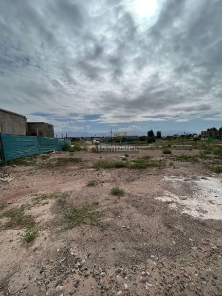 Lote en Venta en Maipu, Mendoza