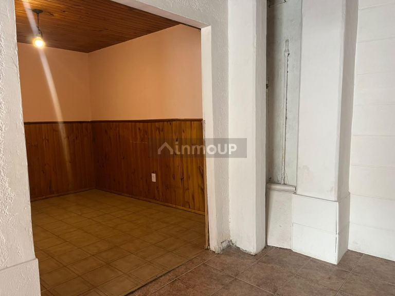 Casa en Alquiler en Lujan de Cuyo, Mendoza