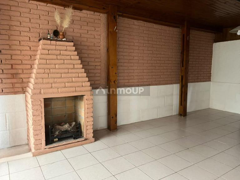 Casa en Alquiler en Lujan de Cuyo, Mendoza
