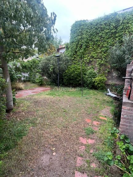 Casa en Alquiler en Lujan de Cuyo, Mendoza