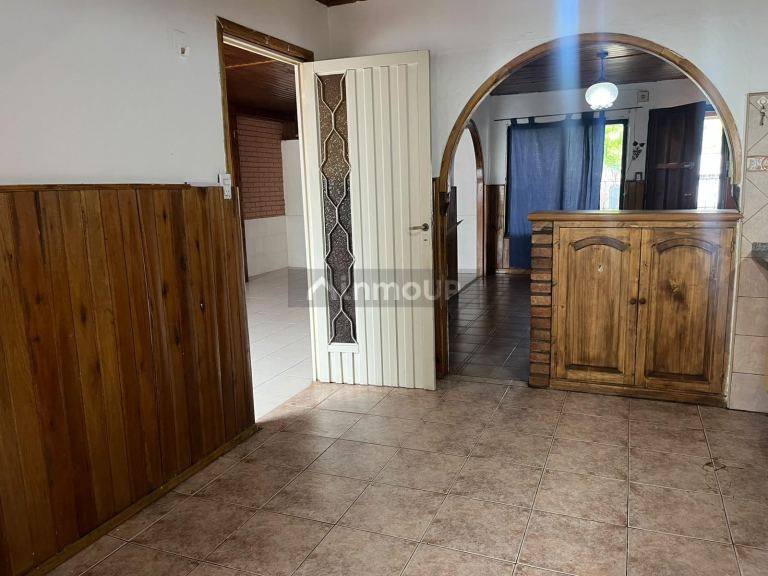 Casa en Alquiler en Lujan de Cuyo, Mendoza