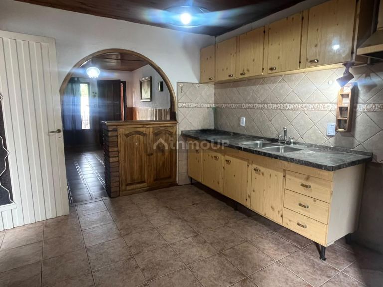 Casa en Alquiler en Lujan de Cuyo, Mendoza