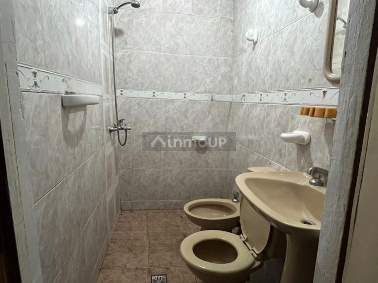 Casa en Alquiler en Lujan de Cuyo, Mendoza