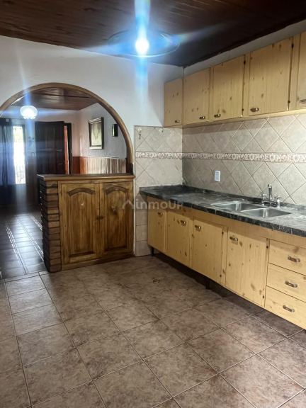 Casa en Alquiler en Lujan de Cuyo, Mendoza
