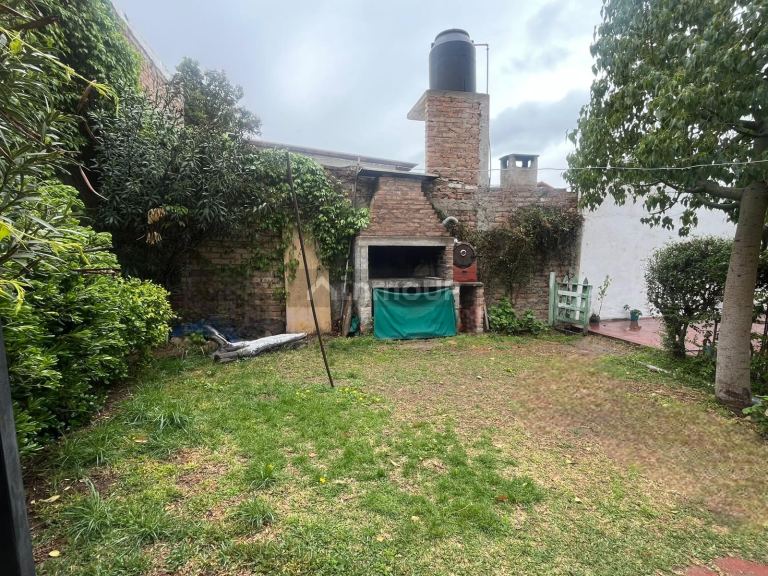 Casa en Alquiler en Lujan de Cuyo, Mendoza