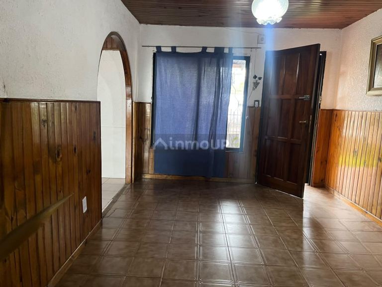 Casa en Alquiler en Lujan de Cuyo, Mendoza