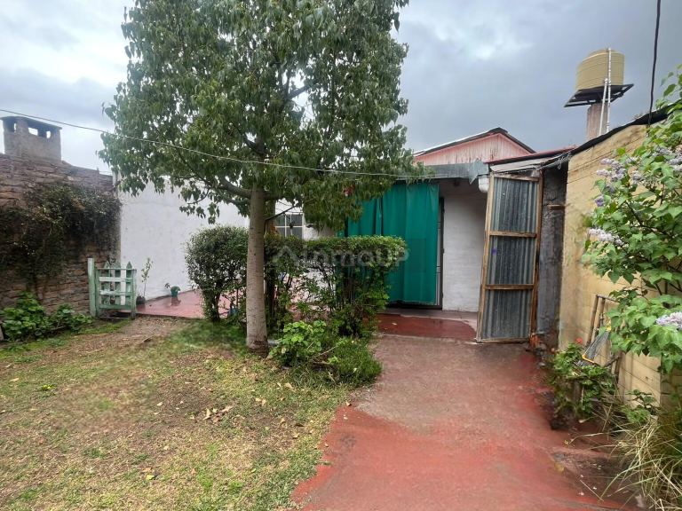 Casa en Alquiler en Lujan de Cuyo, Mendoza
