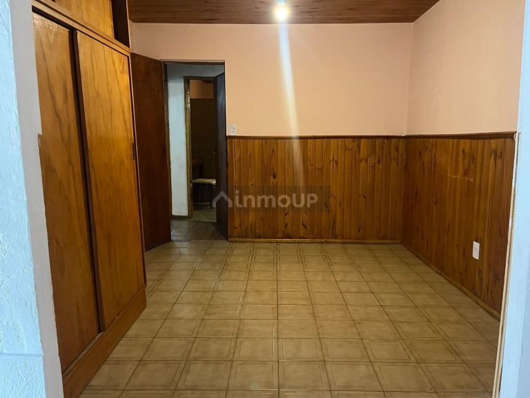 Casa en Alquiler en Lujan de Cuyo, Mendoza