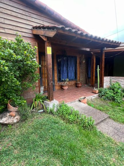 Casa en Alquiler en Lujan de Cuyo, Mendoza