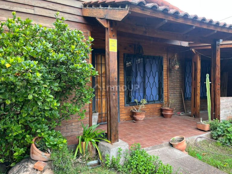 Casa en Alquiler en Lujan de Cuyo, Mendoza