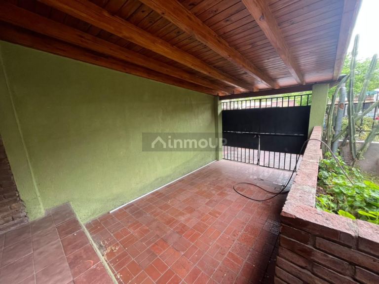 Casa en Alquiler en Lujan de Cuyo, Mendoza