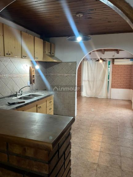 Casa en Alquiler en Lujan de Cuyo, Mendoza