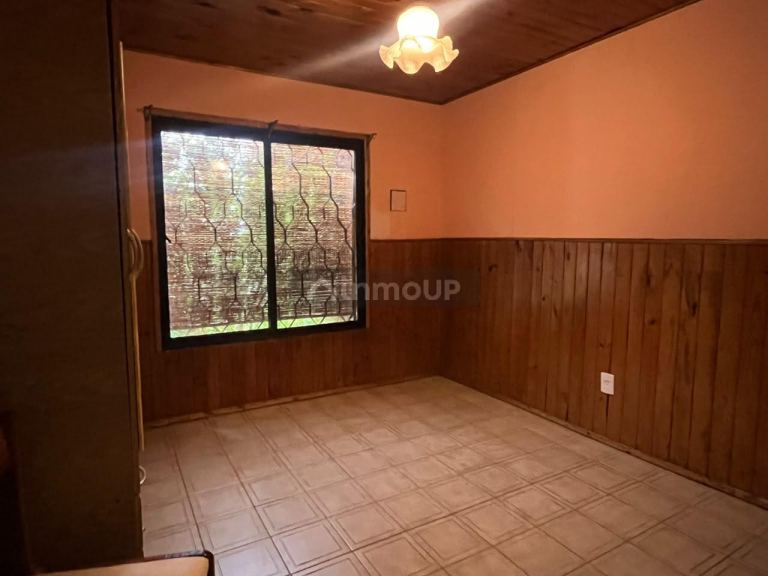 Casa en Alquiler en Lujan de Cuyo, Mendoza