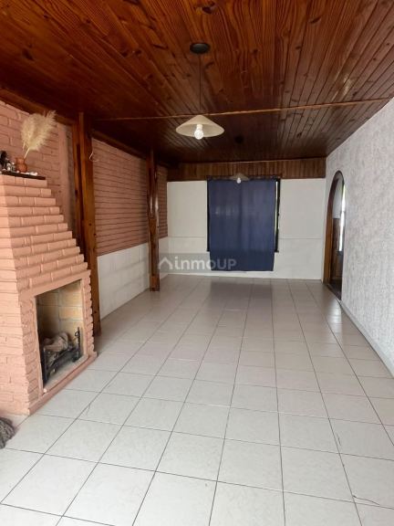 Casa en Alquiler en Lujan de Cuyo, Mendoza