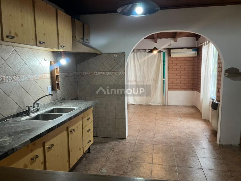 Casa en Alquiler en Lujan de Cuyo, Mendoza