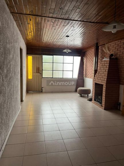 Casa en Alquiler en Lujan de Cuyo, Mendoza