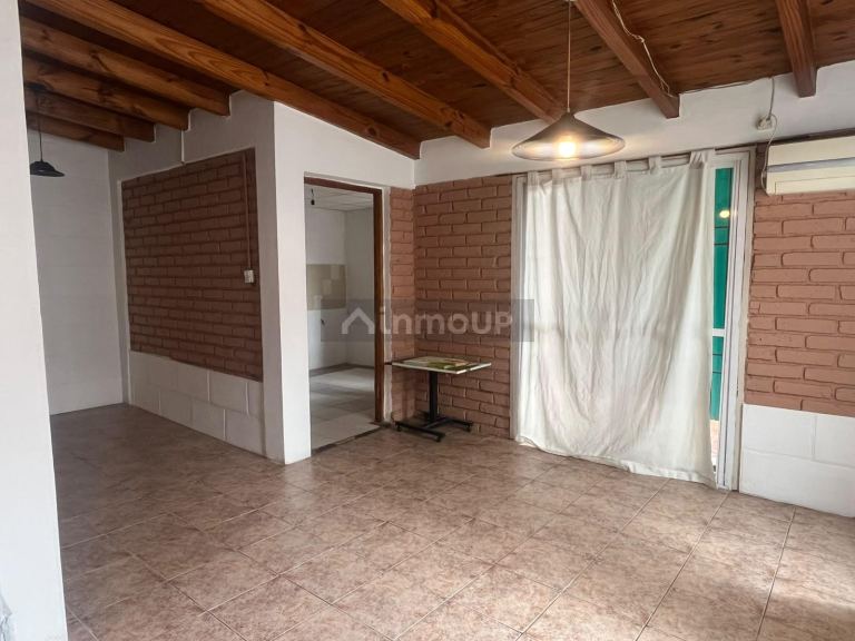 Casa en Alquiler en Lujan de Cuyo, Mendoza