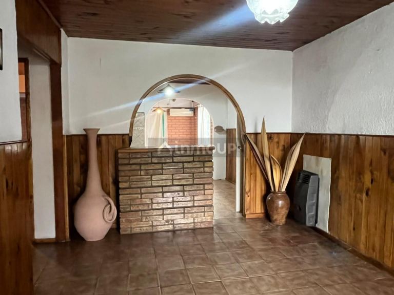 Casa en Alquiler en Lujan de Cuyo, Mendoza