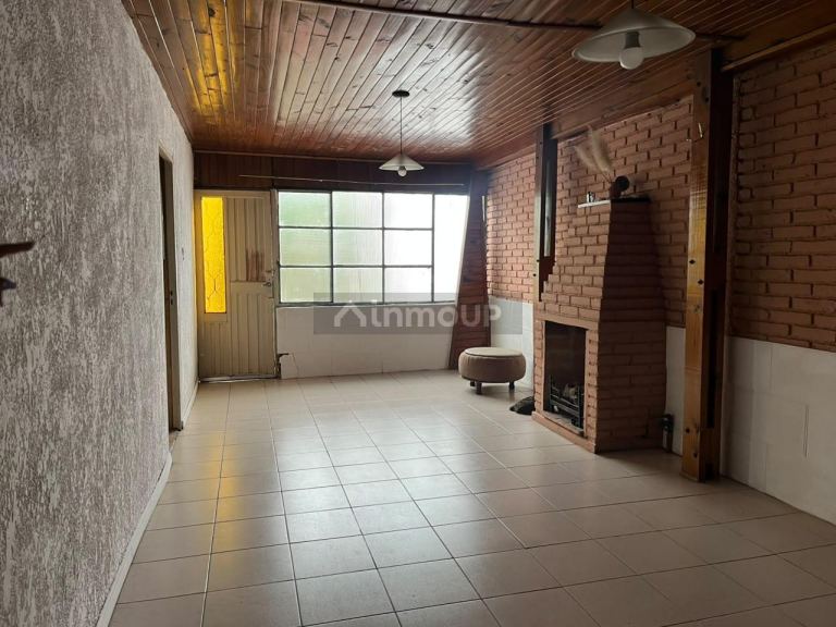 Casa en Alquiler en Lujan de Cuyo, Mendoza