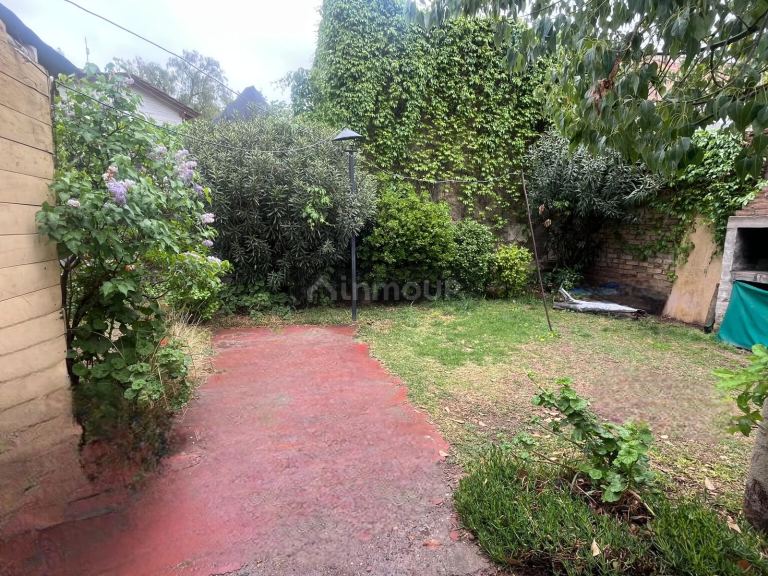 Casa en Alquiler en Lujan de Cuyo, Mendoza