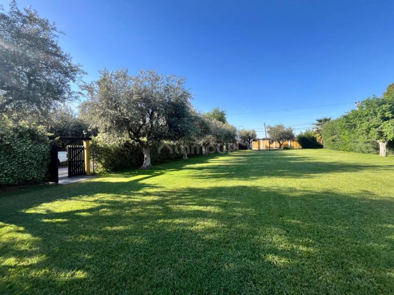 Local Comercial en Venta en Guaymallen, Mendoza - USD 200.000 | Inmoup - 7