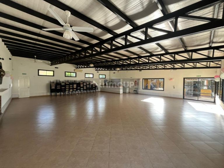 Local Comercial en Venta en Guaymallen, Mendoza - USD 200.000 | Inmoup - 27