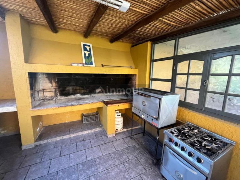 Local Comercial en Venta en Guaymallen, Mendoza - USD 200.000 | Inmoup - 15