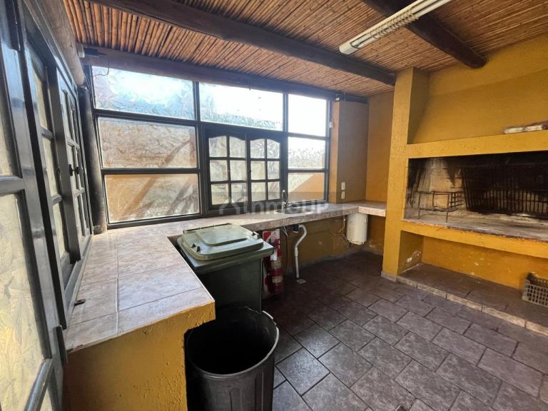 Local Comercial en Venta en Guaymallen, Mendoza - USD 200.000 | Inmoup - 14