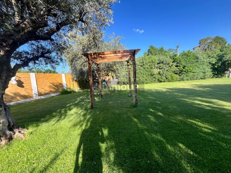Local Comercial en Venta en Guaymallen, Mendoza - USD 200.000 | Inmoup - 11