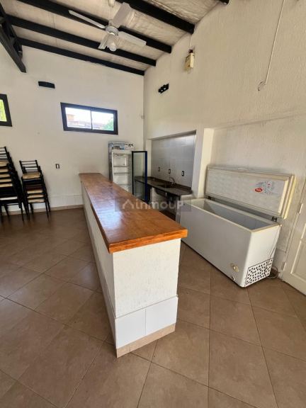 Local Comercial en Venta en Guaymallen, Mendoza - USD 200.000 | Inmoup - 23