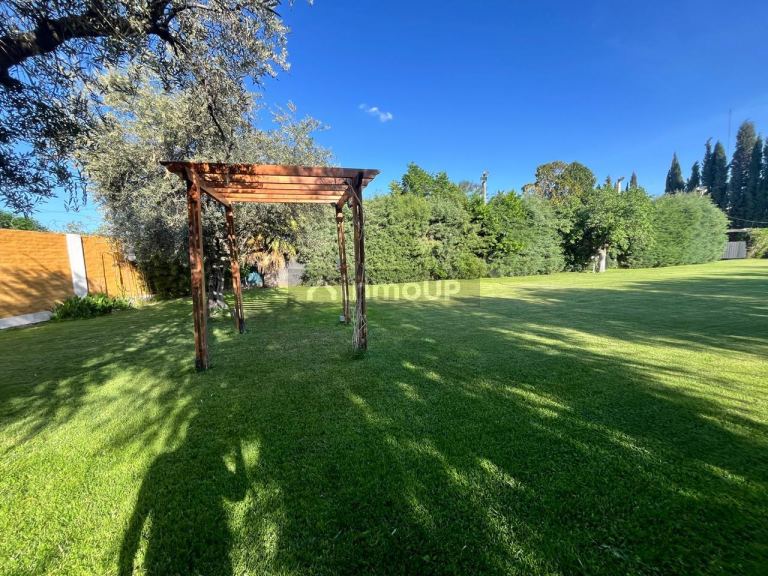 Local Comercial en Venta en Guaymallen, Mendoza - USD 200.000 | Inmoup - 10