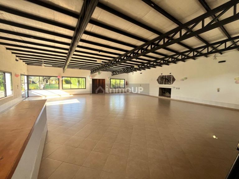 Local Comercial en Venta en Guaymallen, Mendoza - USD 200.000 | Inmoup - 28