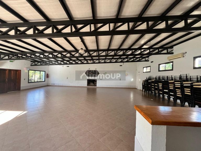 Local Comercial en Venta en Guaymallen, Mendoza - USD 200.000 | Inmoup - 29