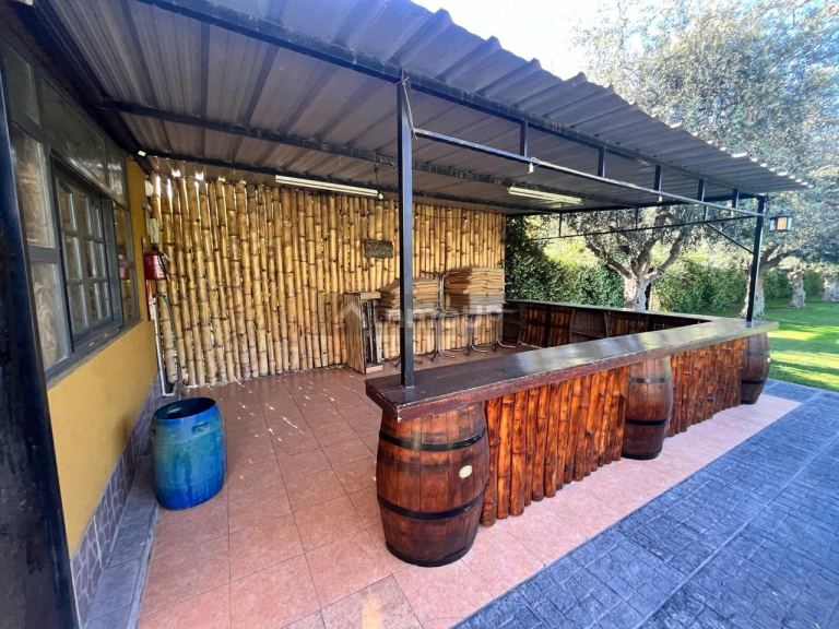 Local Comercial en Venta en Guaymallen, Mendoza - USD 200.000 | Inmoup - 19