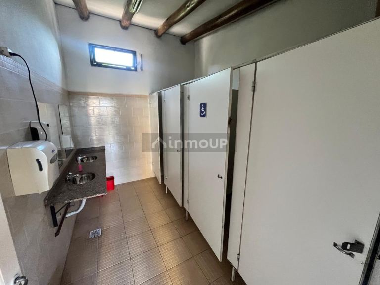 Local Comercial en Venta en Guaymallen, Mendoza - USD 200.000 | Inmoup - 25
