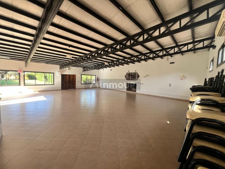 Local Comercial en Venta en Guaymallen, Mendoza - USD 200.000 | Inmoup - 26