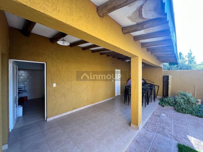 Local Comercial en Venta en Guaymallen, Mendoza - USD 200.000 | Inmoup - 21