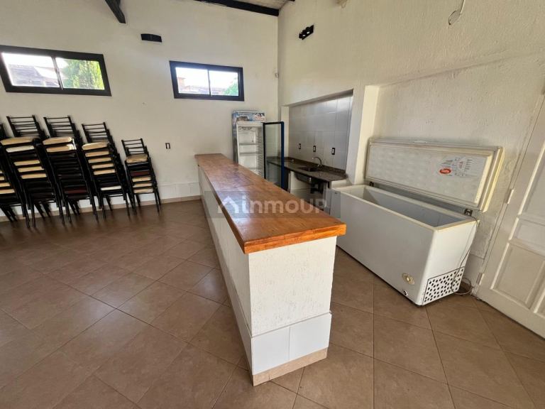 Local Comercial en Venta en Guaymallen, Mendoza - USD 200.000 | Inmoup - 18