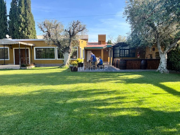 Local Comercial en Venta en Guaymallen, Mendoza - USD 200.000 | Inmoup - 6