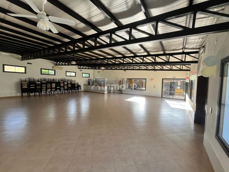 Local Comercial en Venta en Guaymallen, Mendoza - USD 200.000 | Inmoup - 16