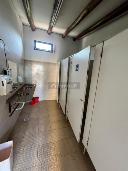 Local Comercial en Venta en Guaymallen, Mendoza - USD 200.000 | Inmoup - 20